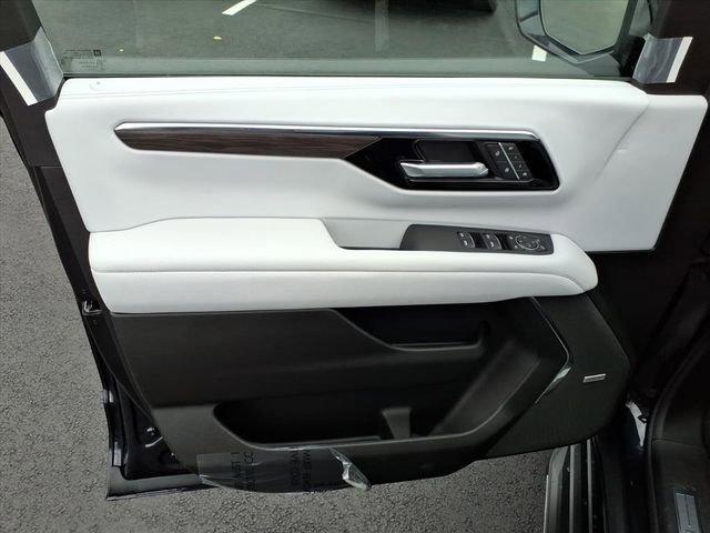New 2026 Chevrolet Tahoe Premier image 14
