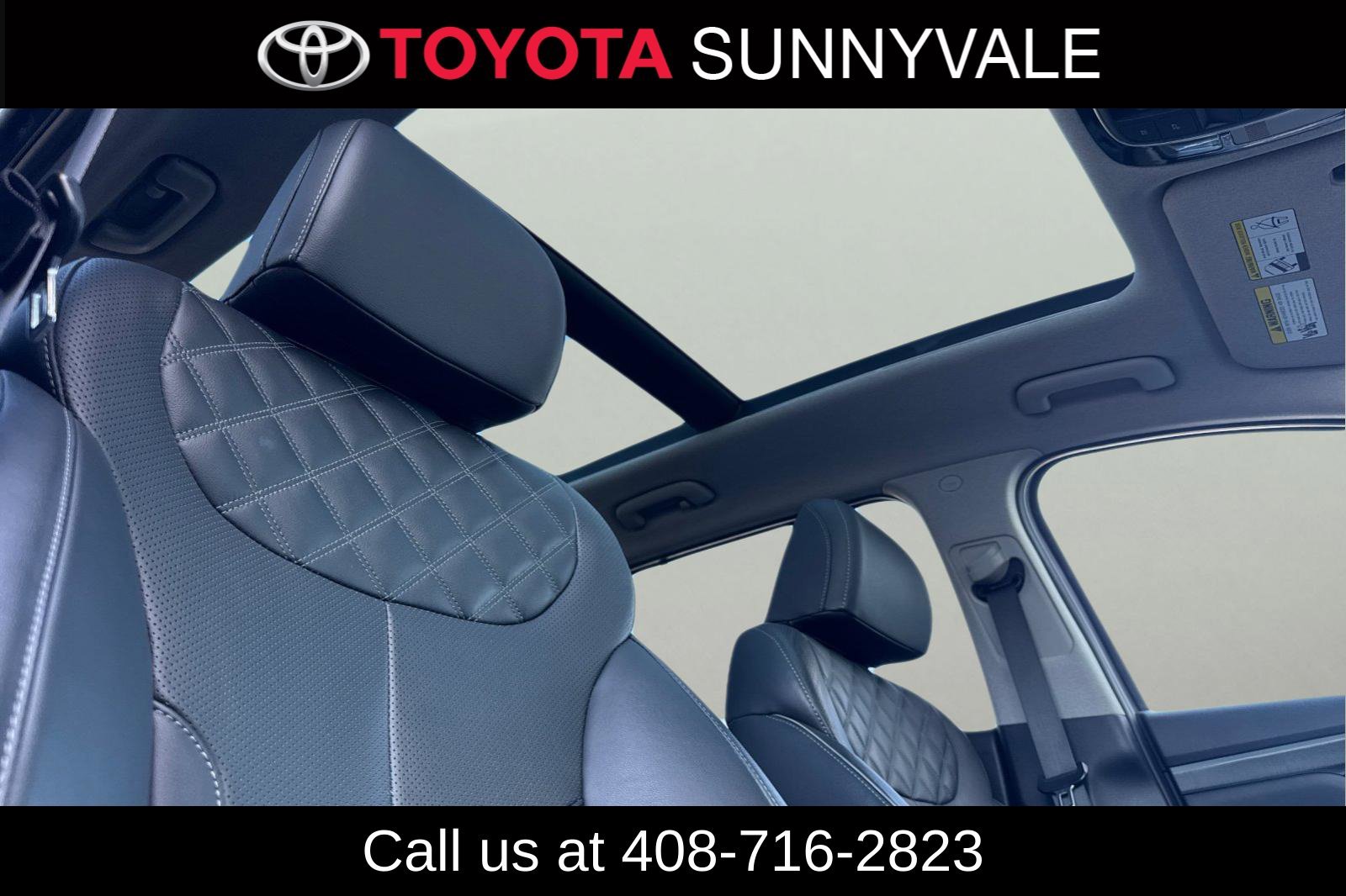 Used 2023 Hyundai Santa Fe Limited AWD/4WD image 21