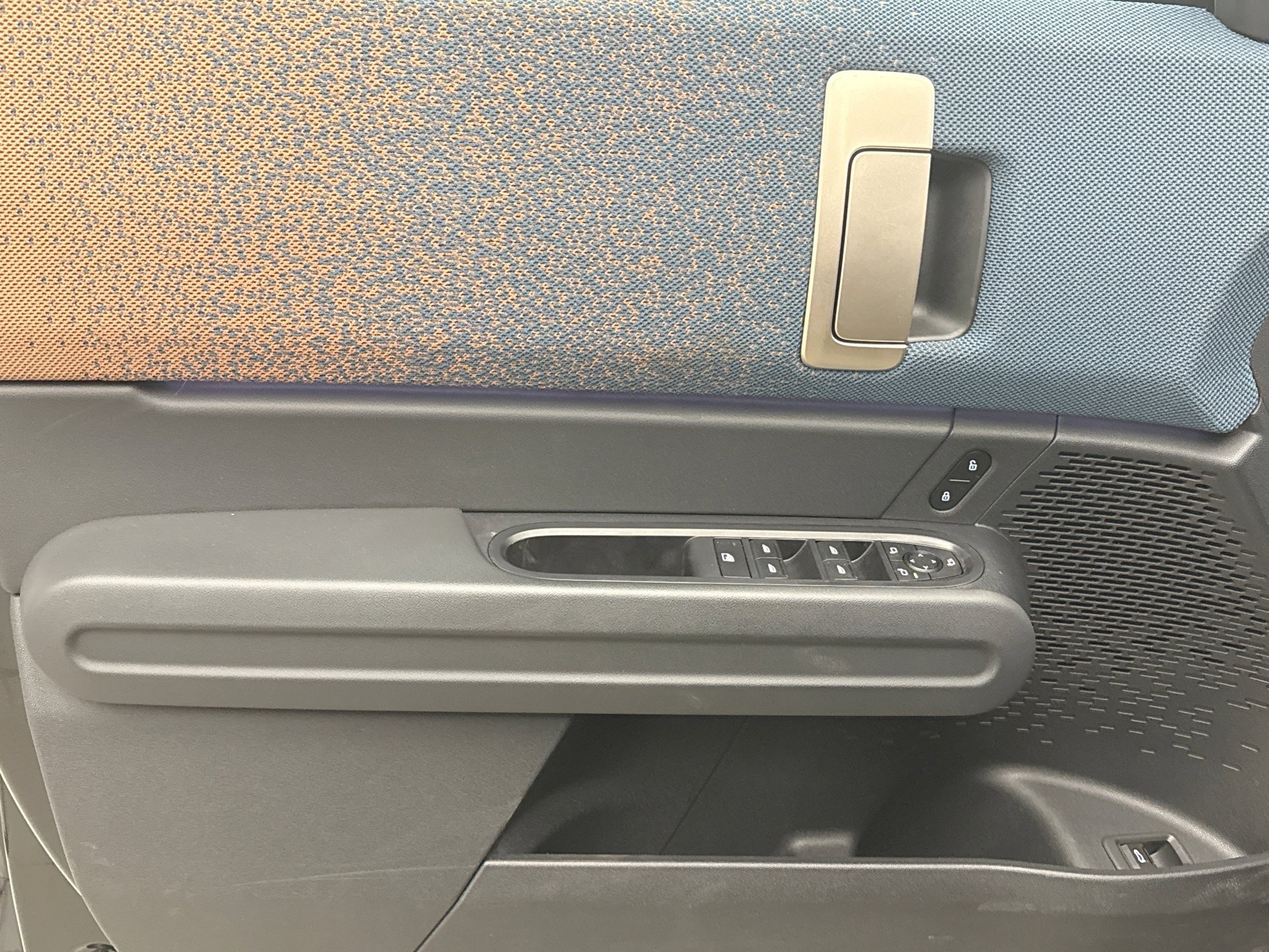 Used 2025 MINI Cooper Countryman S image 9