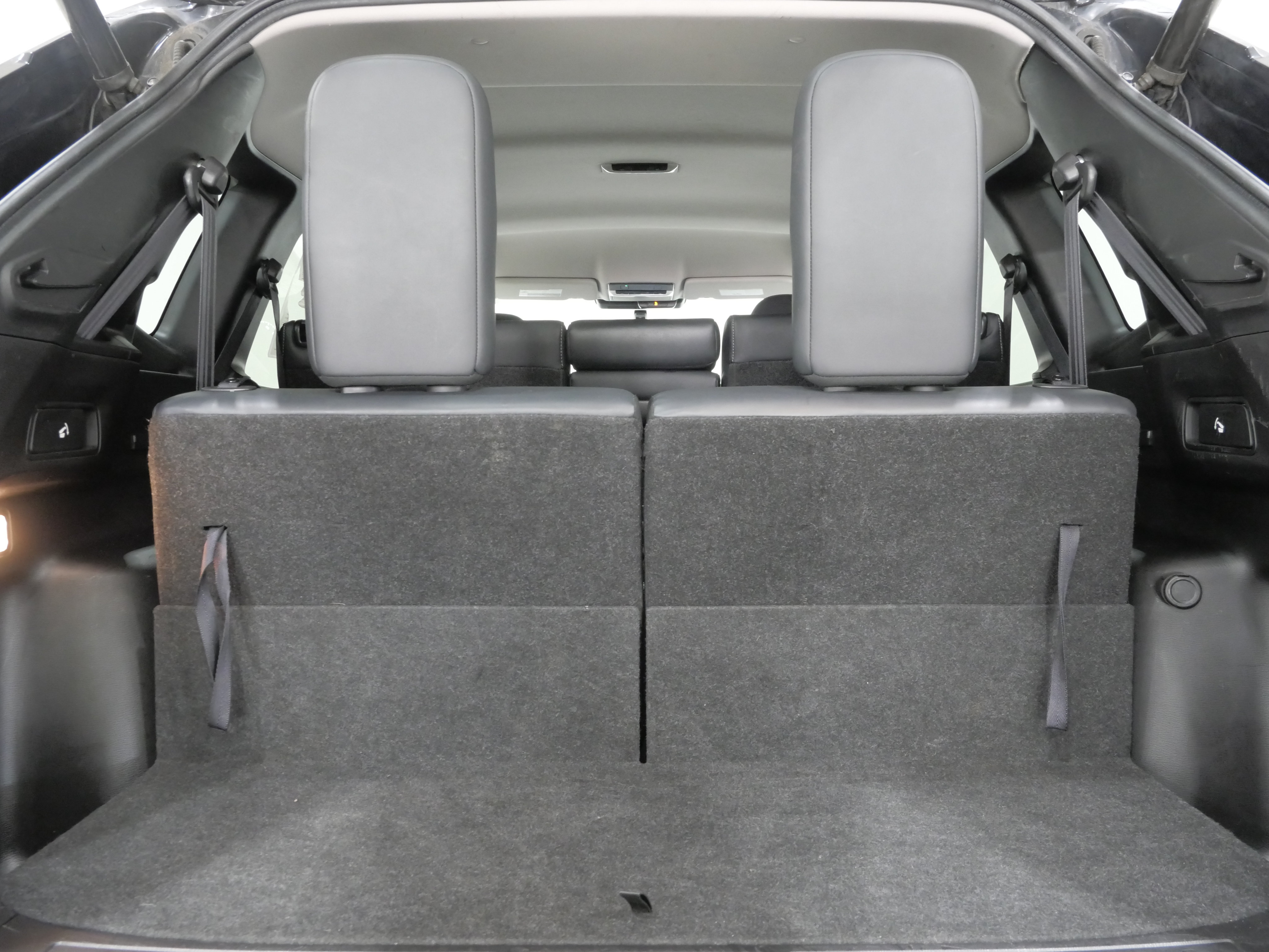 Used 2024 Mitsubishi Outlander SE AWD/4WD image 26