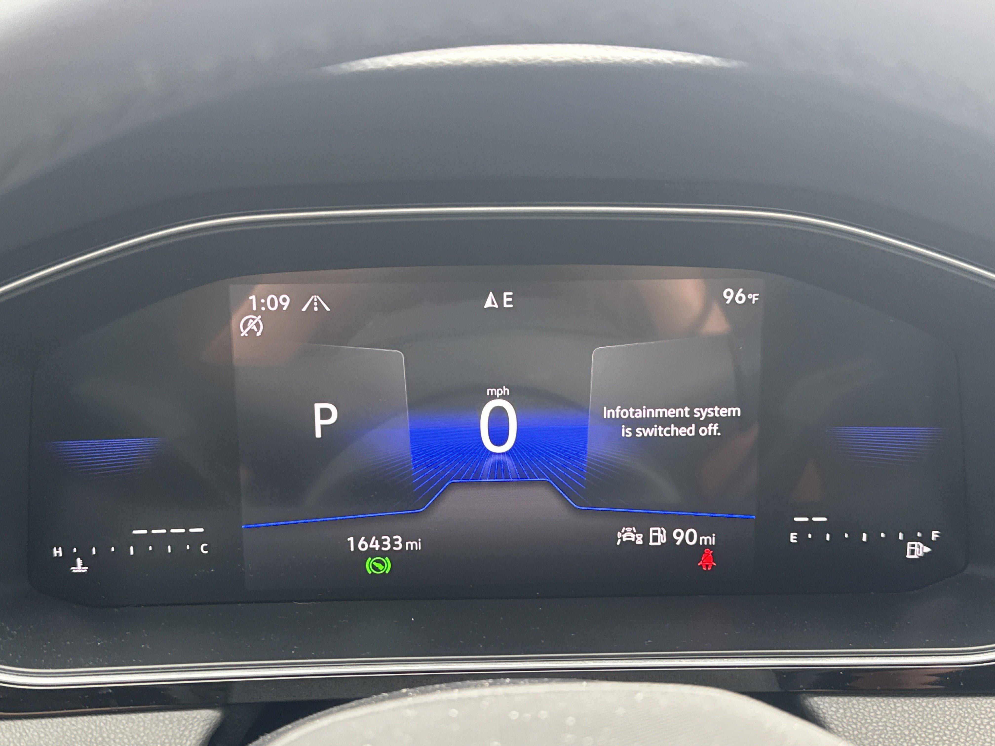 Certified 2025 Volkswagen Jetta Sport FWD image 11