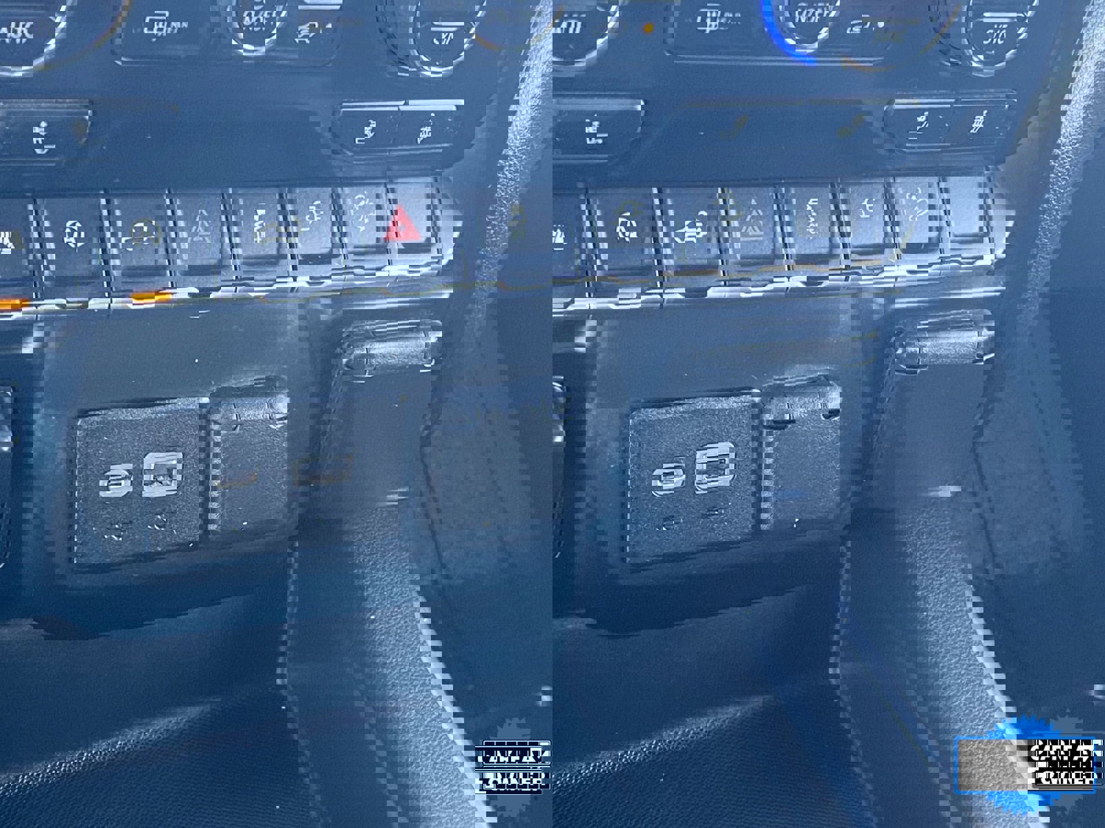 Used 2019 Chevrolet Silverado 1500 LT Trail Boss image 30