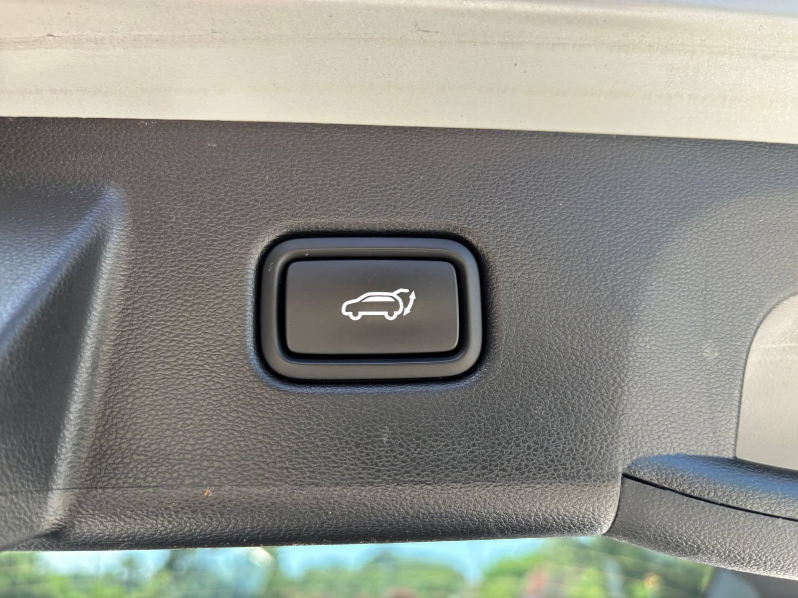 Used 2025 Hyundai Tucson SEL AWD/4WD image 21