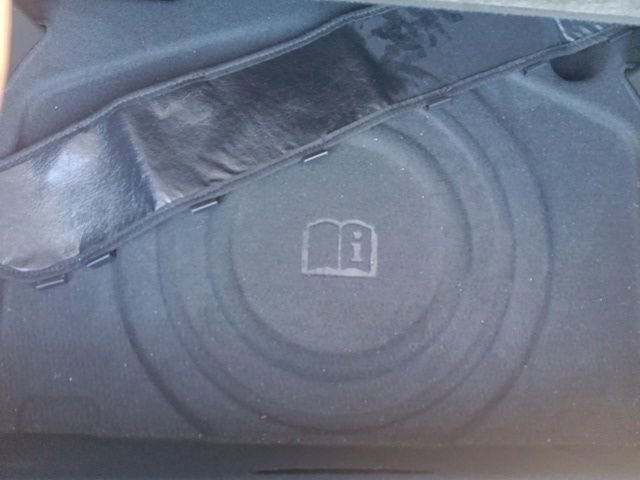 Used 2024 Chevrolet Equinox LT image 29