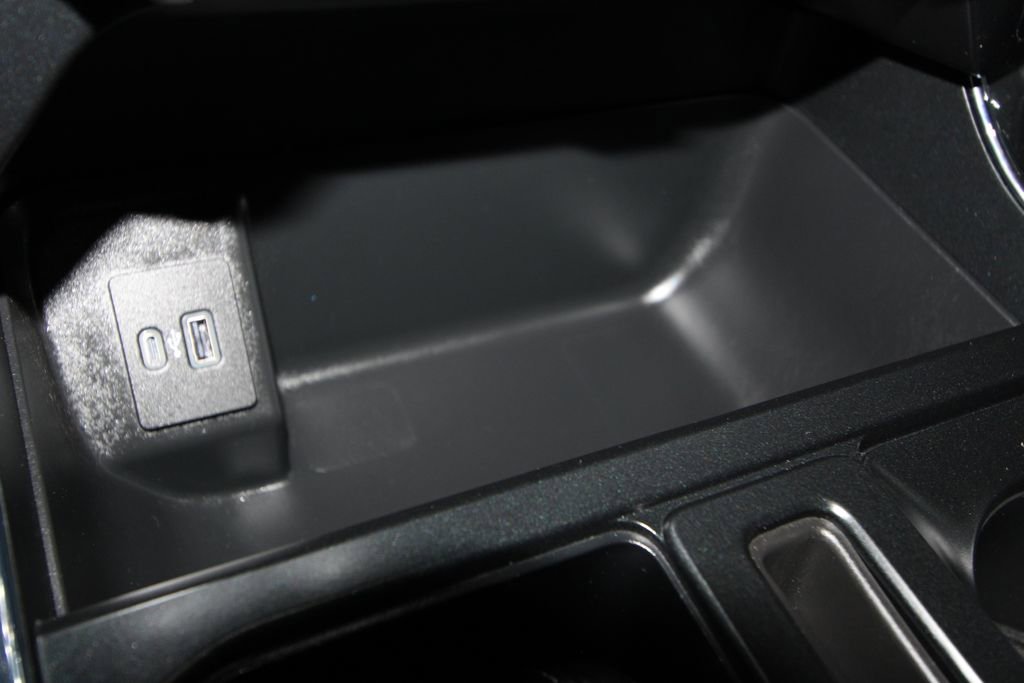 Used 2023 Ford F150 XLT w/ Equipment Group 302A High image 20