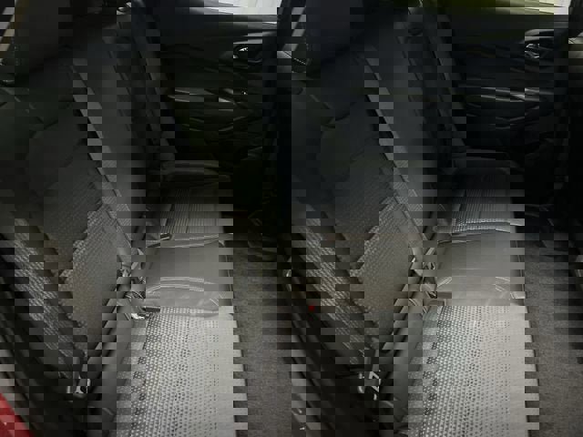 Certified 2025 Chevrolet Trax LT w/ LT Convenience Package image 26