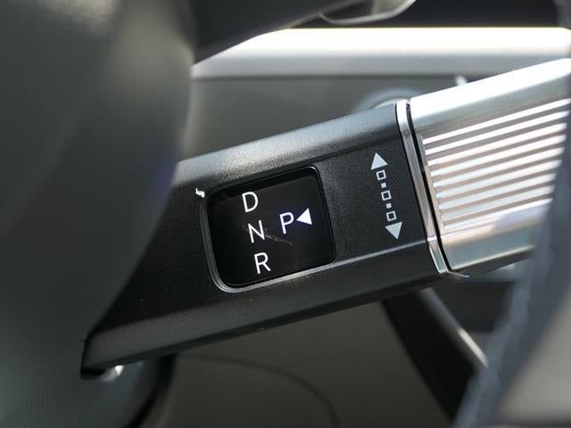 New 2025 Hyundai Sonata SEL FWD image 45