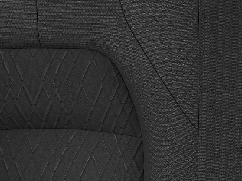 New 2026 Nissan Sentra SV w/ SV Convenience Package FWD image 23