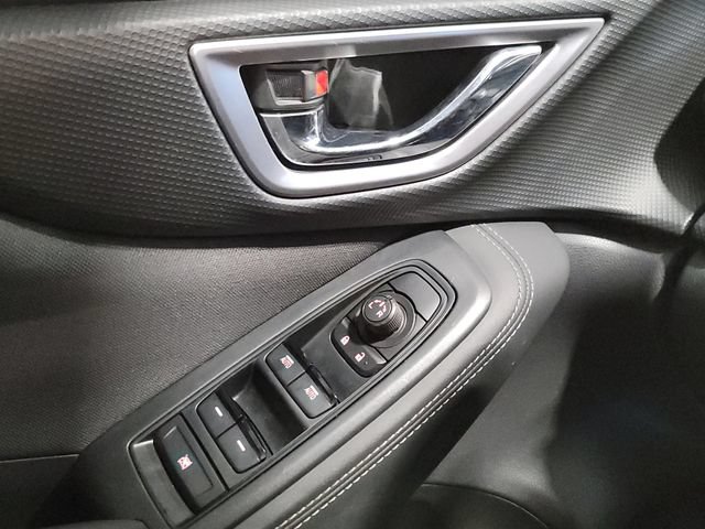 Used 2021 Subaru Forester Premium AWD/4WD image 27