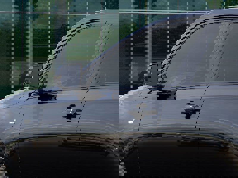 New 2025 Cadillac CT4 Sport image 36