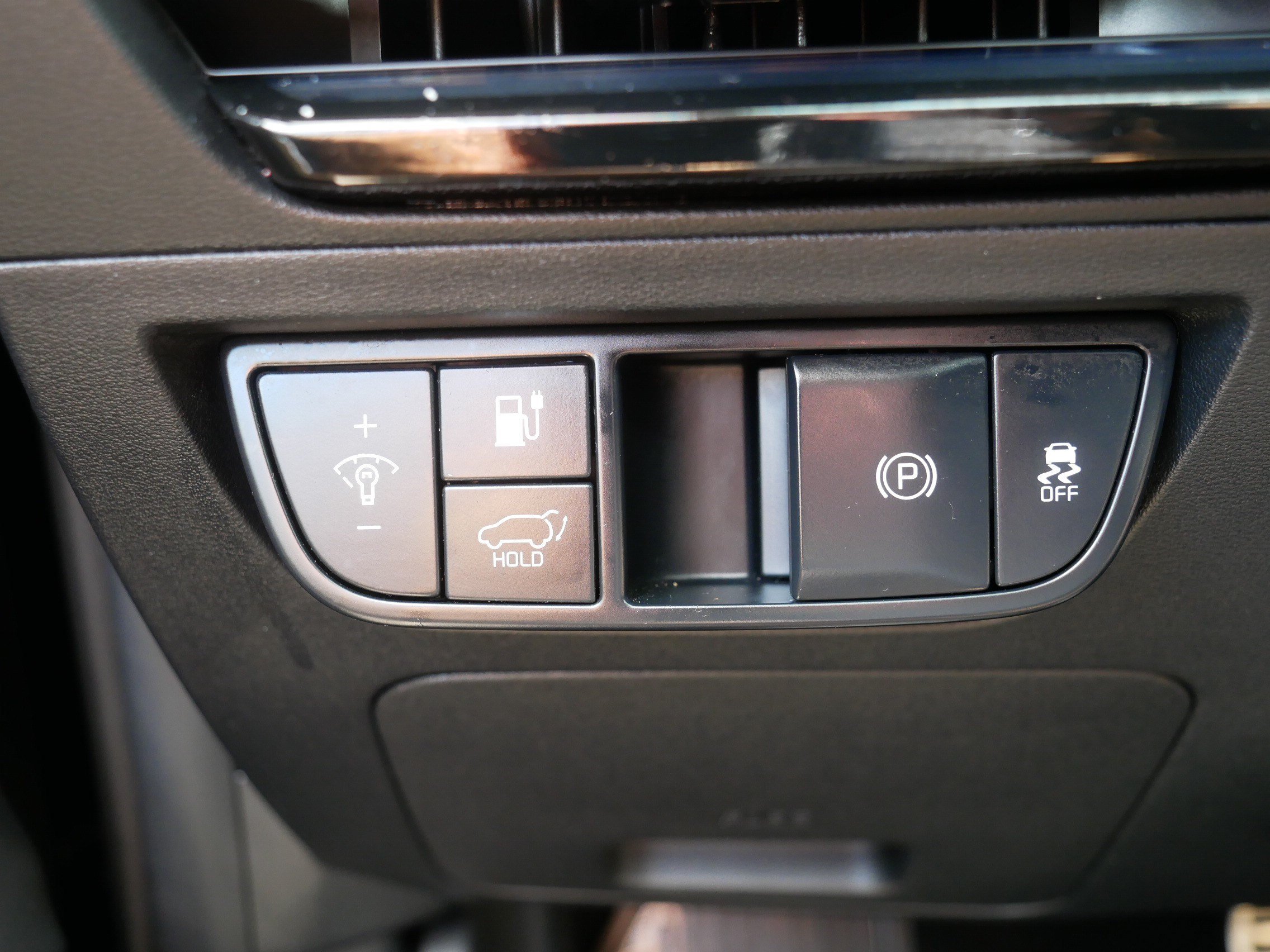 Certified 2023 Kia EV6 GT-Line AWD/4WD image 26