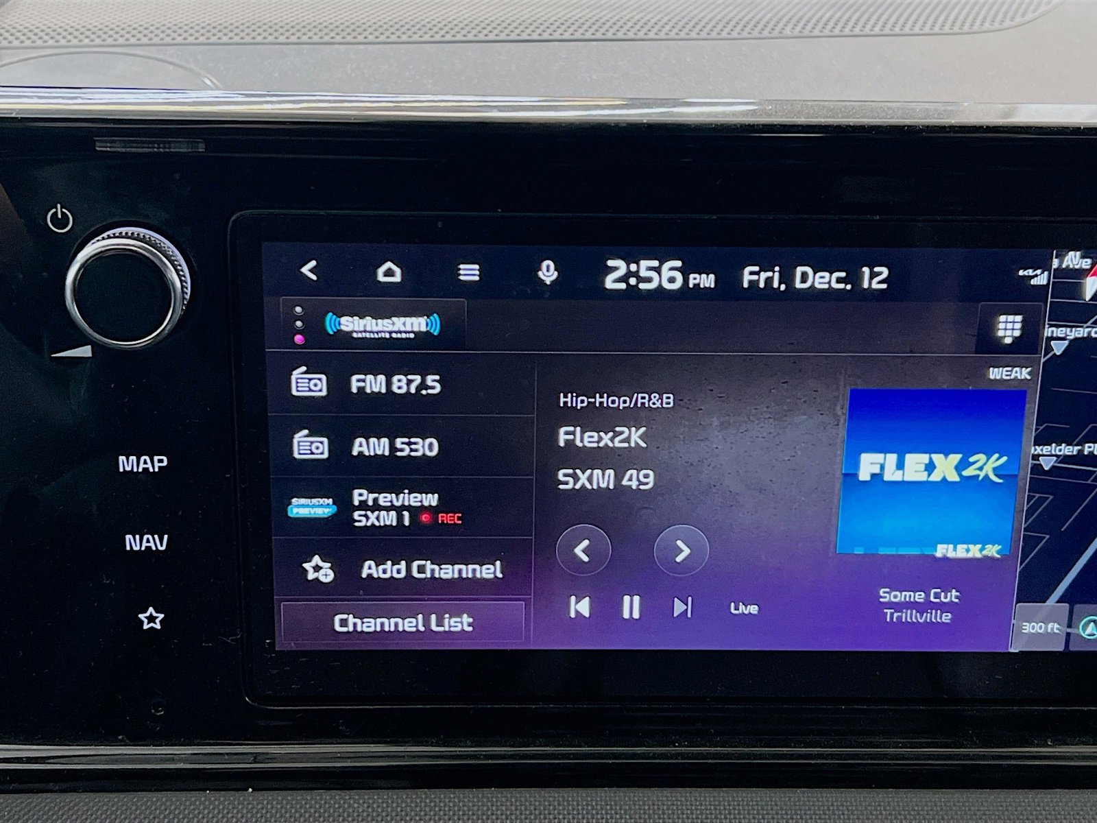 Used 2024 Kia K5 GT-Line image 11