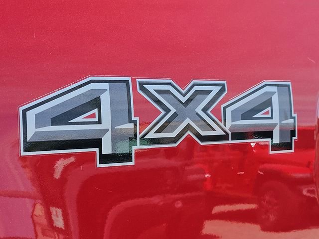 Used 2024 Ford F150 XLT w/ Equipment Group 302A MID AWD/4WD image 10