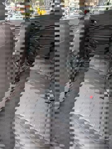 New 2026 Chevrolet Trax LT image 10