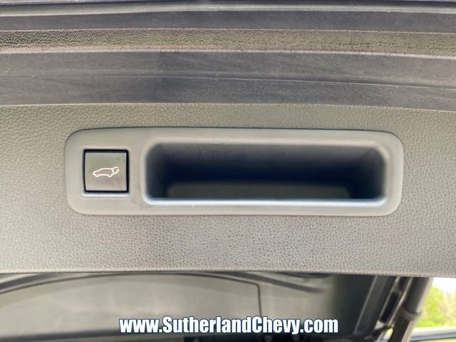 Used 2023 Toyota Highlander XLE image 46