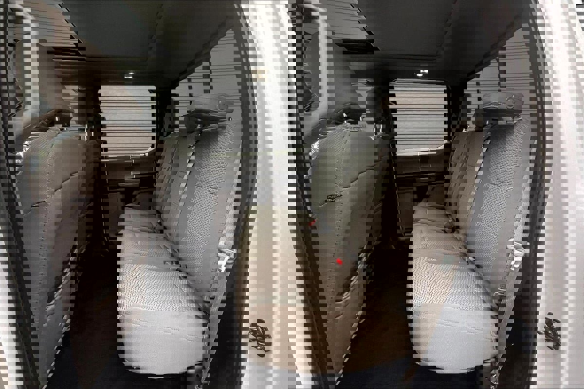 Used 2018 Ford F150 XLT w/ Equipment Group 302A Luxury image 21