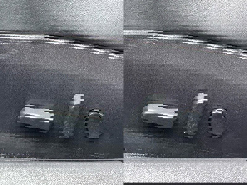 Used 2020 Tesla Model 3 Standard Range Plus image 20