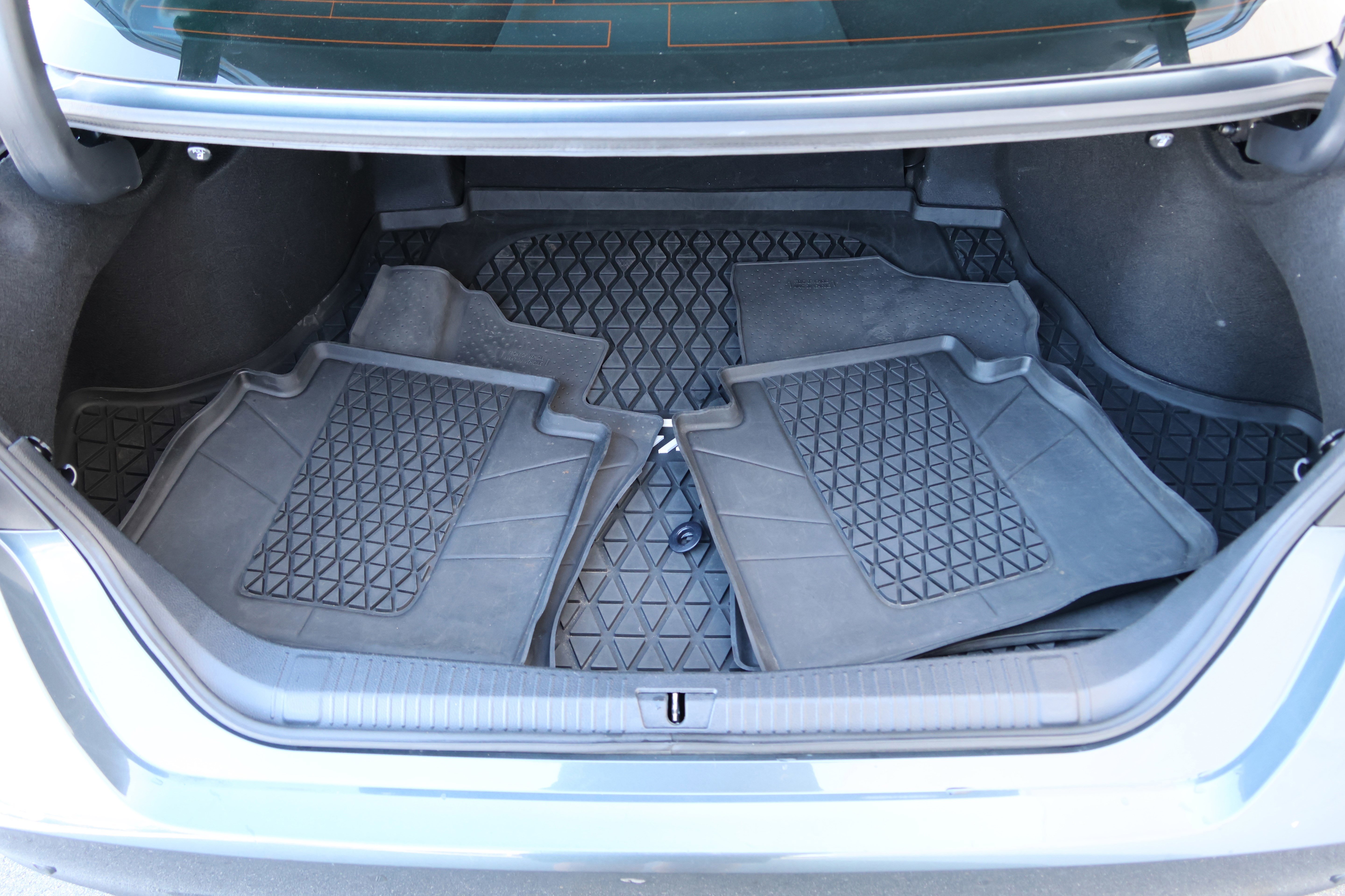 Used 2019 Toyota Avalon Limited w/ Advanced Safety Package image 36