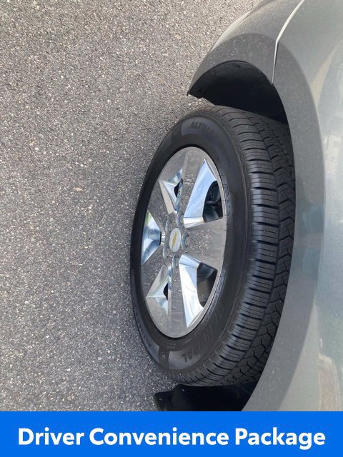 Used 2012 Chevrolet Equinox LT w/ All-Star Package FWD image 15