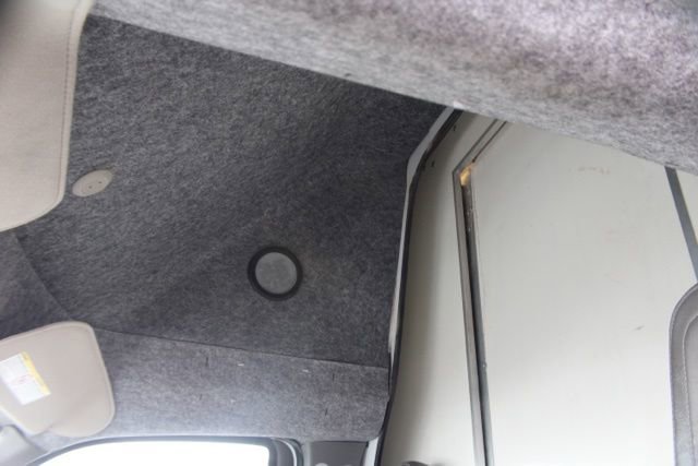 Used 2023 Chevrolet Express 3500 w/ Power Convenience Package image 24