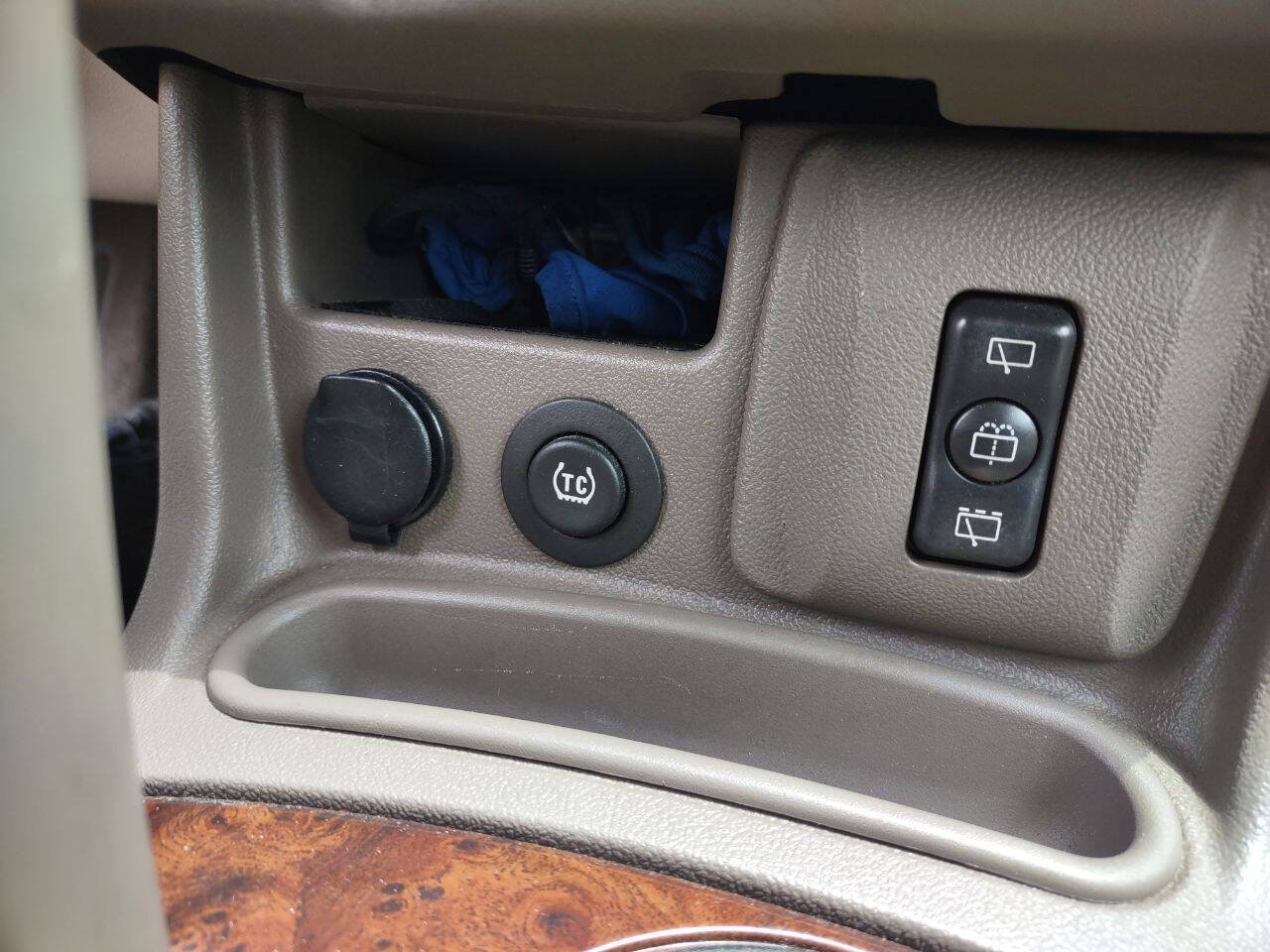 Used 2005 Chevrolet Malibu LS FWD image 18