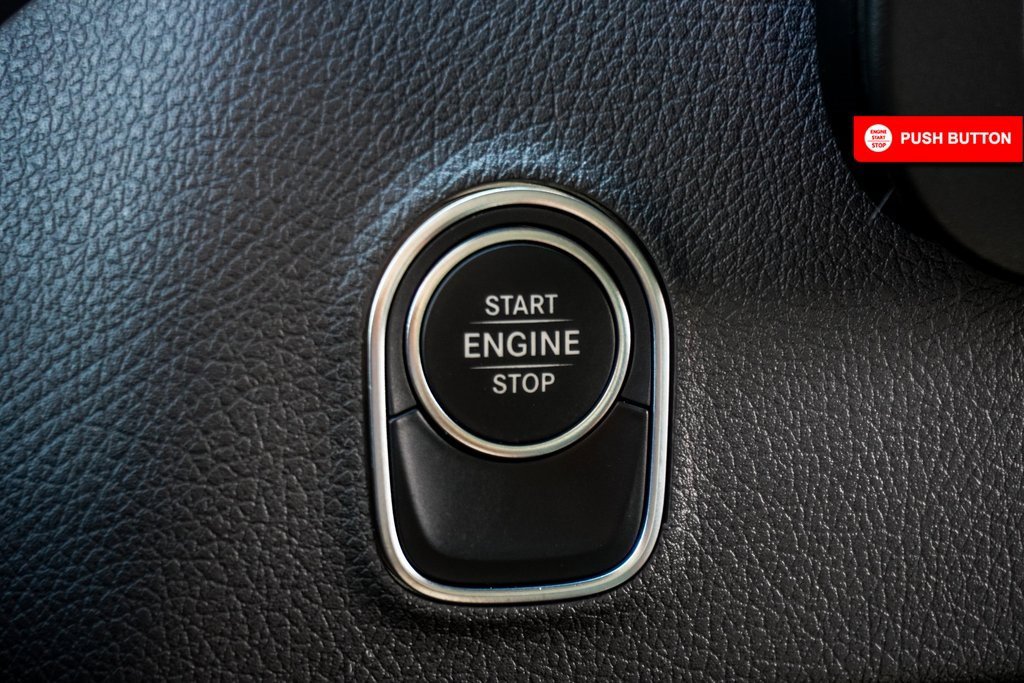 Used 2021 Mercedes-Benz Sprinter 3500 w/ Swivel Seat Package image 35