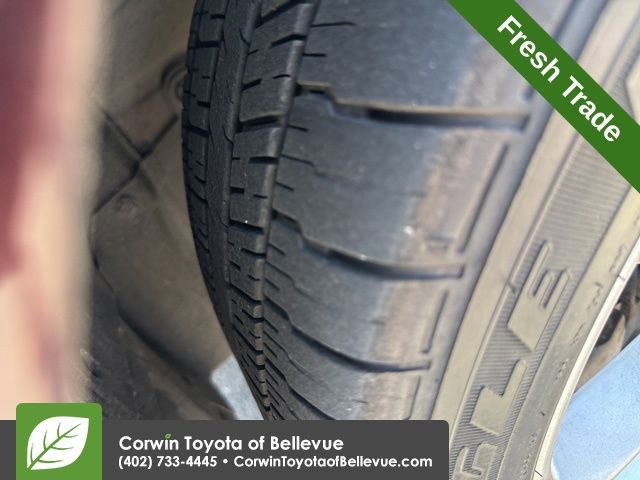 Used 2014 Nissan Maxima 3.5 S image 13