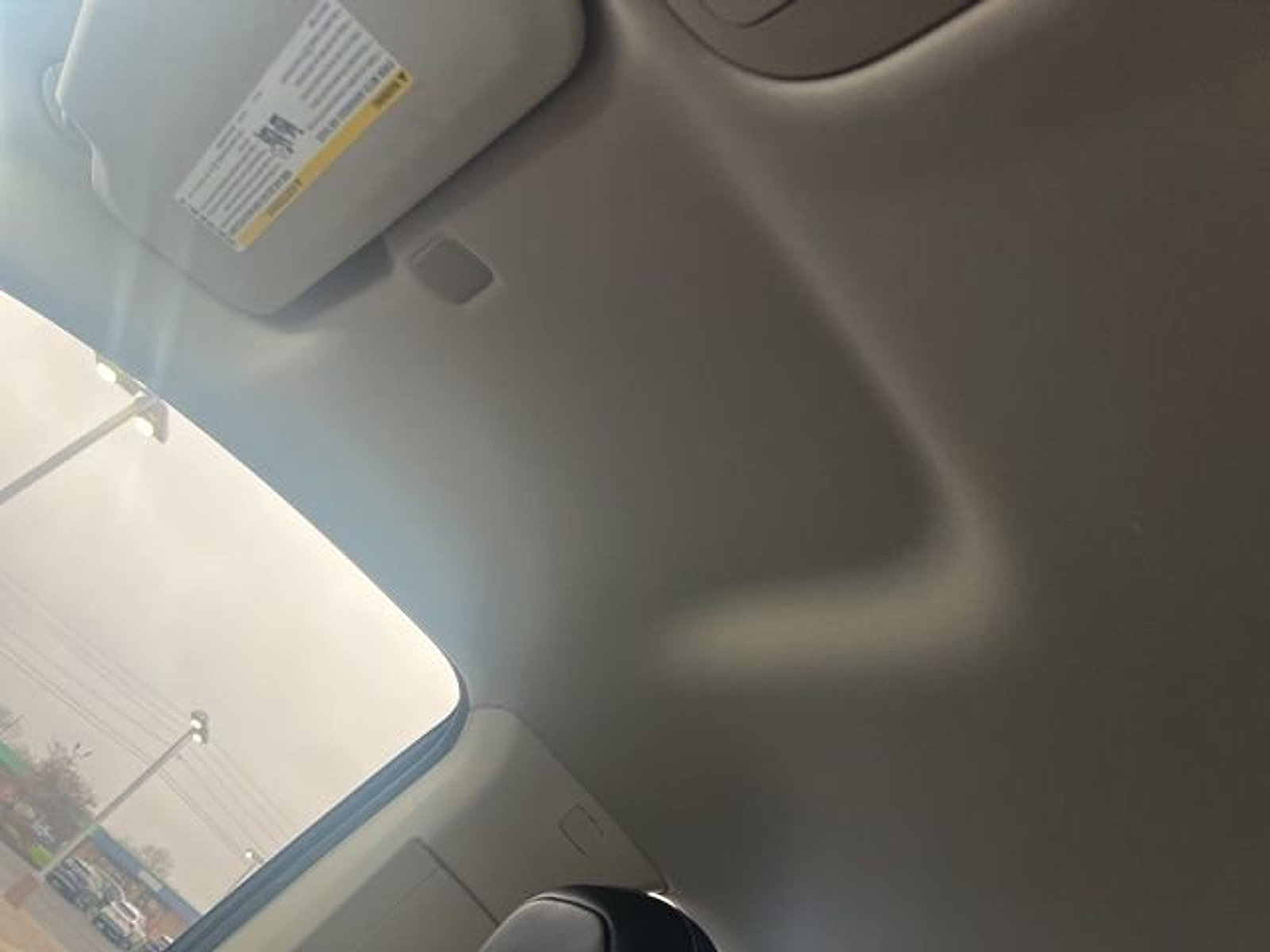 Certified 2019 Chevrolet Colorado LT w/ Colorado RST Special Edition AWD/4WD image 15