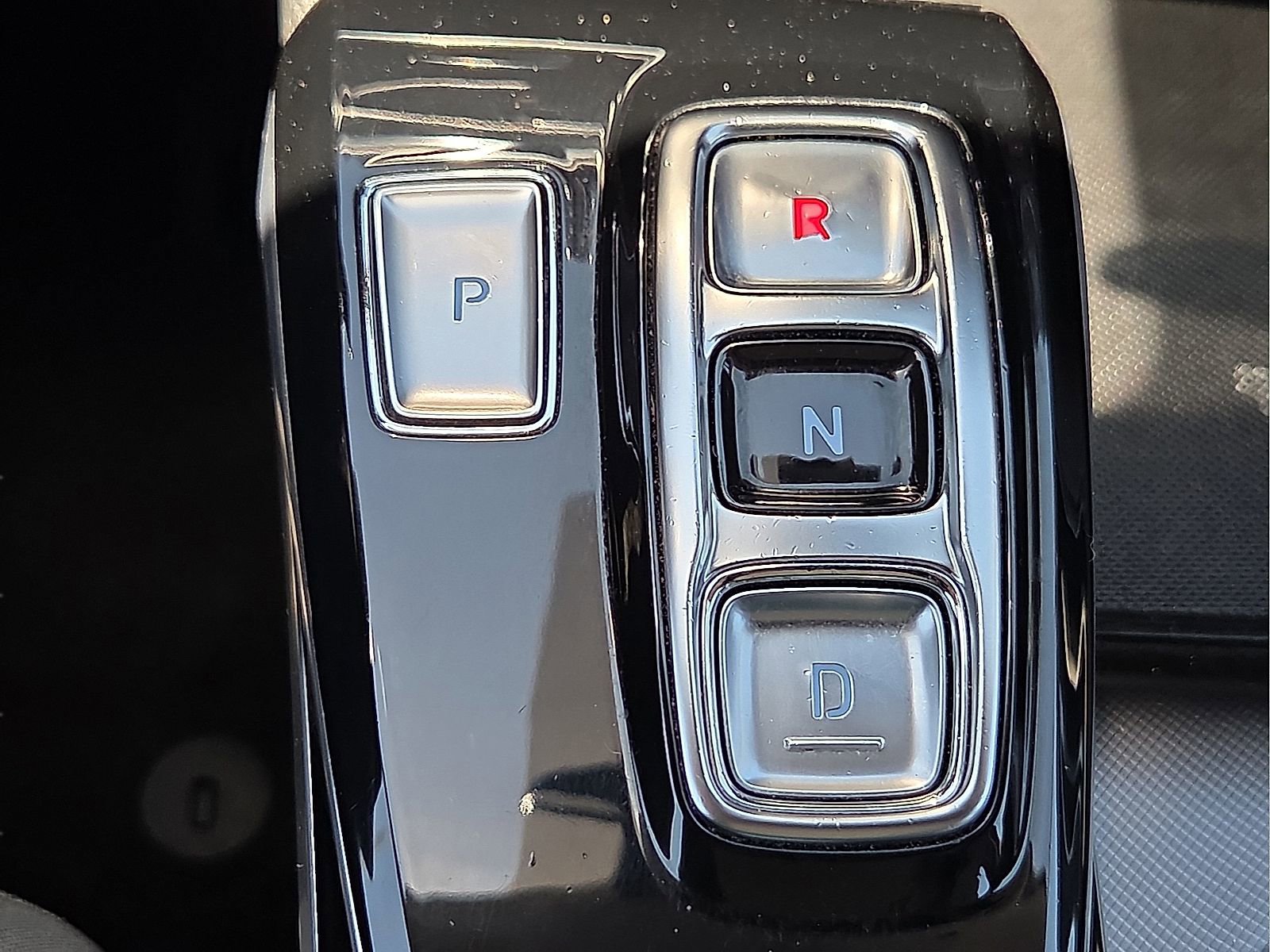 Used 2021 Hyundai Sonata SEL FWD image 19