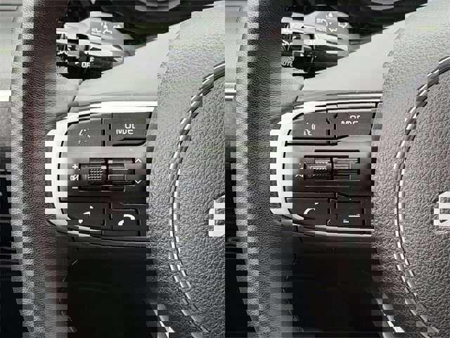 Used 2023 Kia K5 GT-Line w/ GT-Line Premium Package image 14