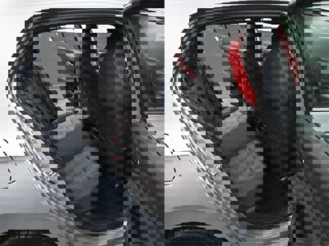 New 2025 Volkswagen GTI S image 13