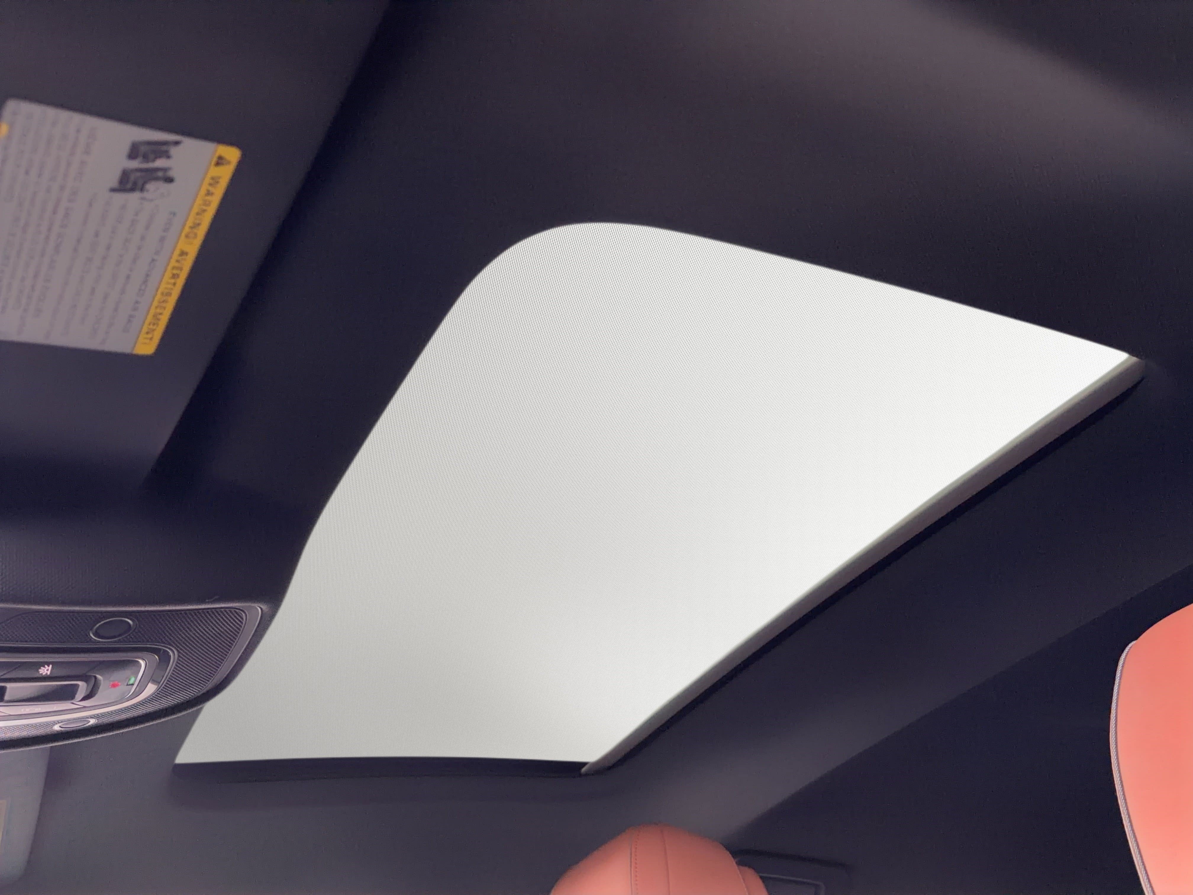 Certified 2023 Audi A5 2.0T Premium w/ Convenience Package image 17