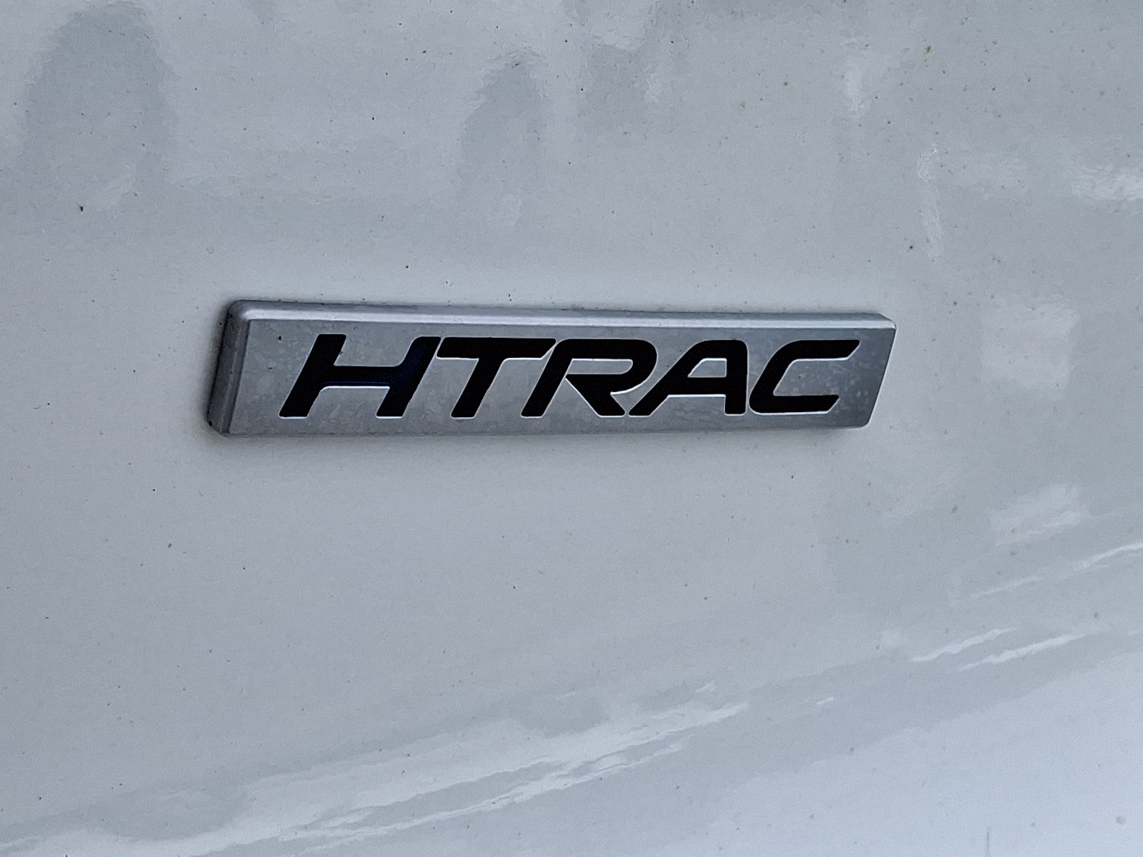 Used 2022 Hyundai Santa Fe SEL AWD/4WD image 30