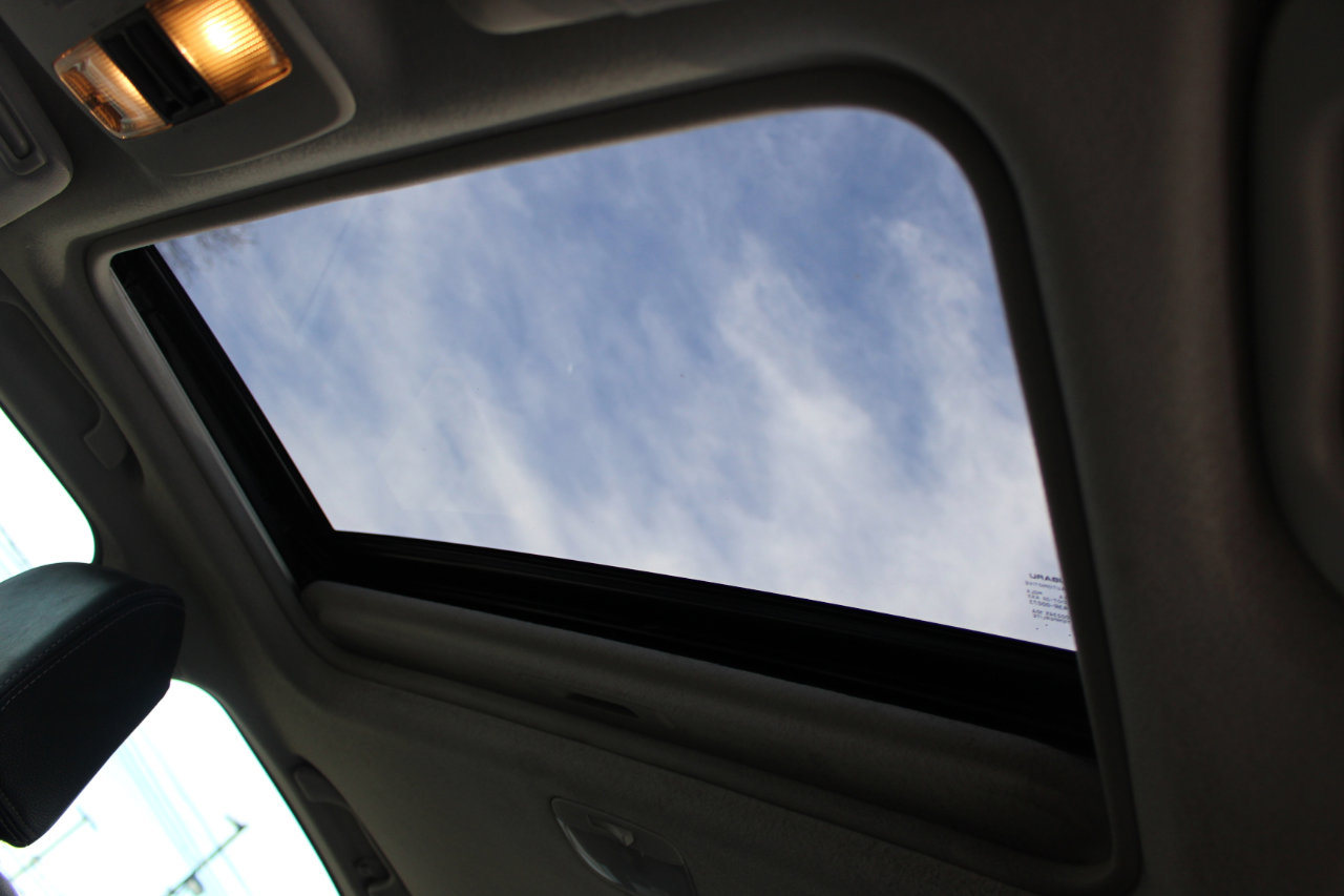 Used 2015 Subaru Impreza 2.0i Limited image 17