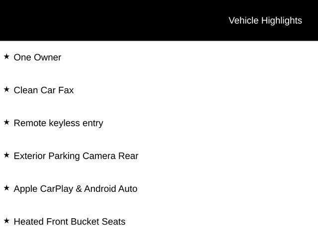 Used 2022 Hyundai Ioniq SE image 2