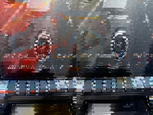 New 2026 GMC Yukon Elevation w/ Elevation Premium Package image 15