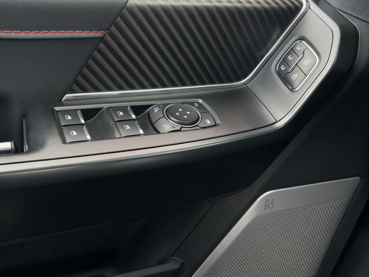 New 2025 Ford F150 Raptor AWD/4WD image 62