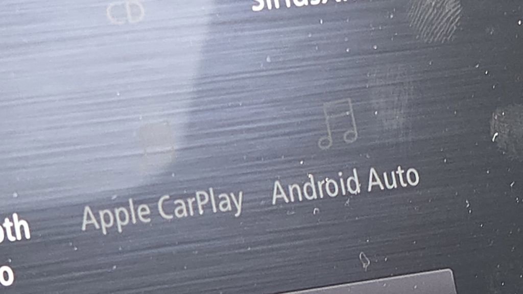 Certified 2022 INFINITI QX55 Essential w/ Proassist Package AWD/4WD image 5