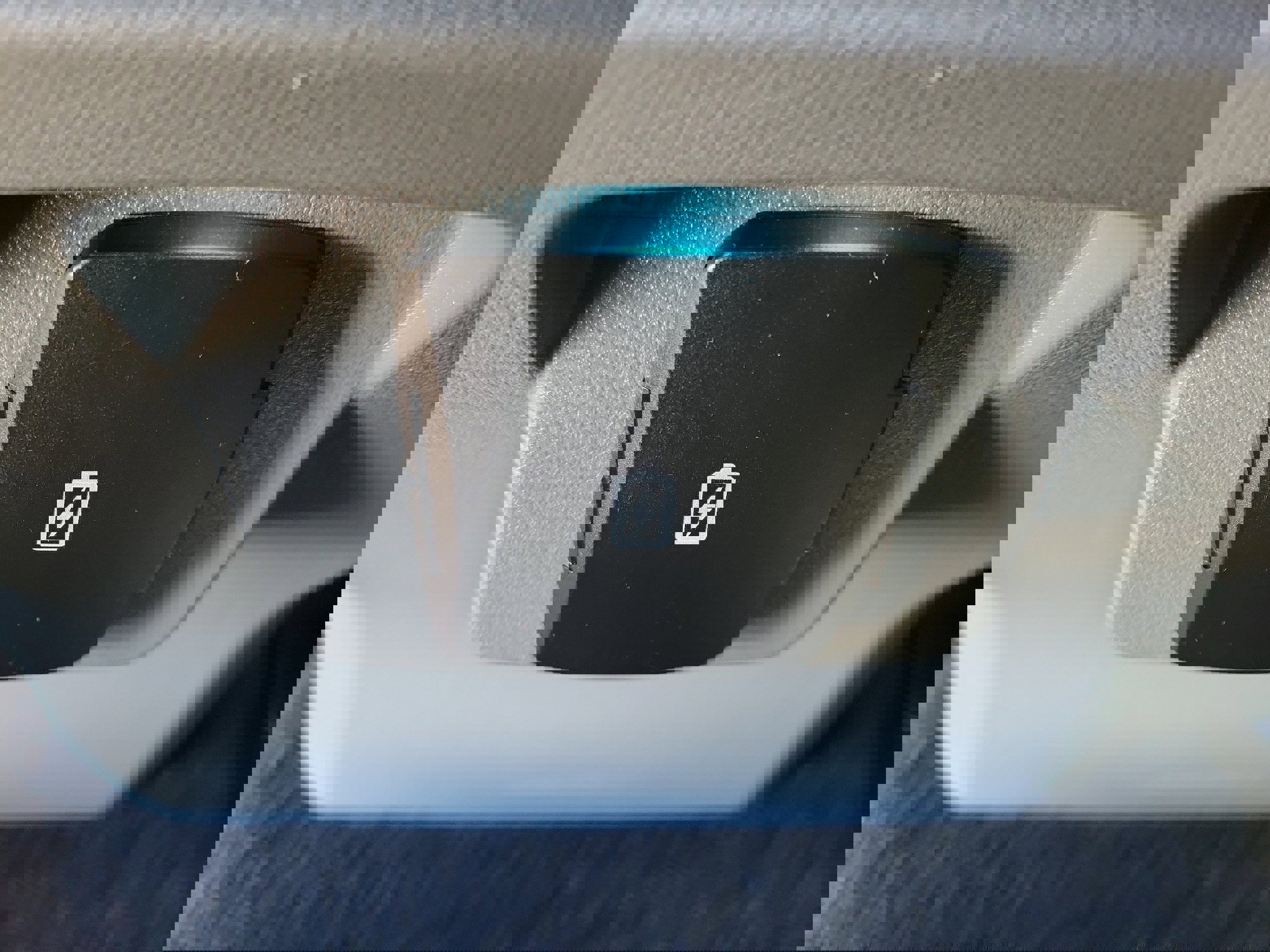 Used 2023 Ford F150 XLT w/ Equipment Group 301A Mid image 15