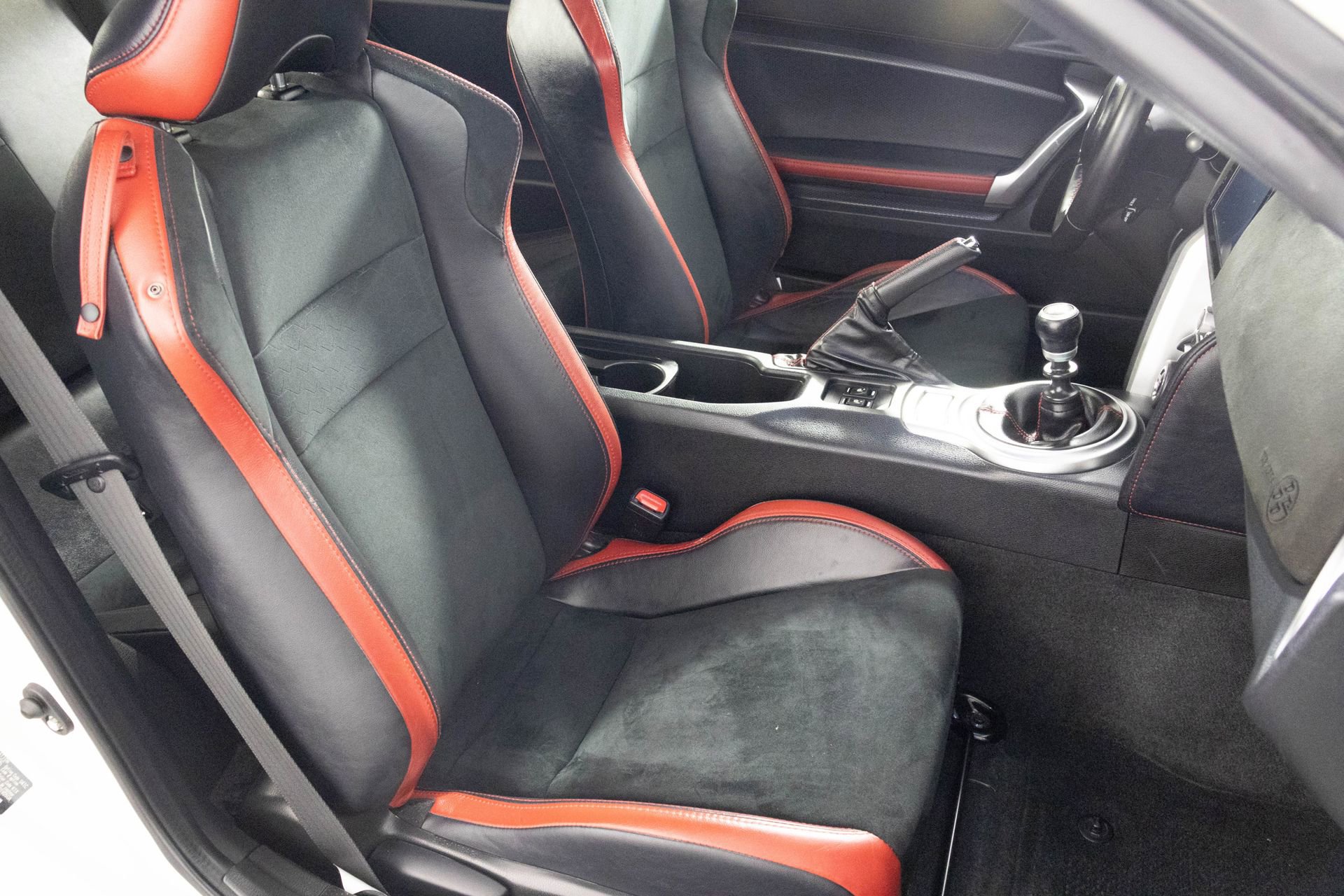 Used 2020 Toyota 86 image 36