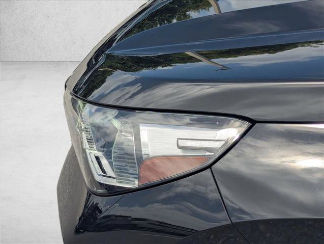 Certified 2023 BMW X1 xDrive28i w/ Premium Package image 21