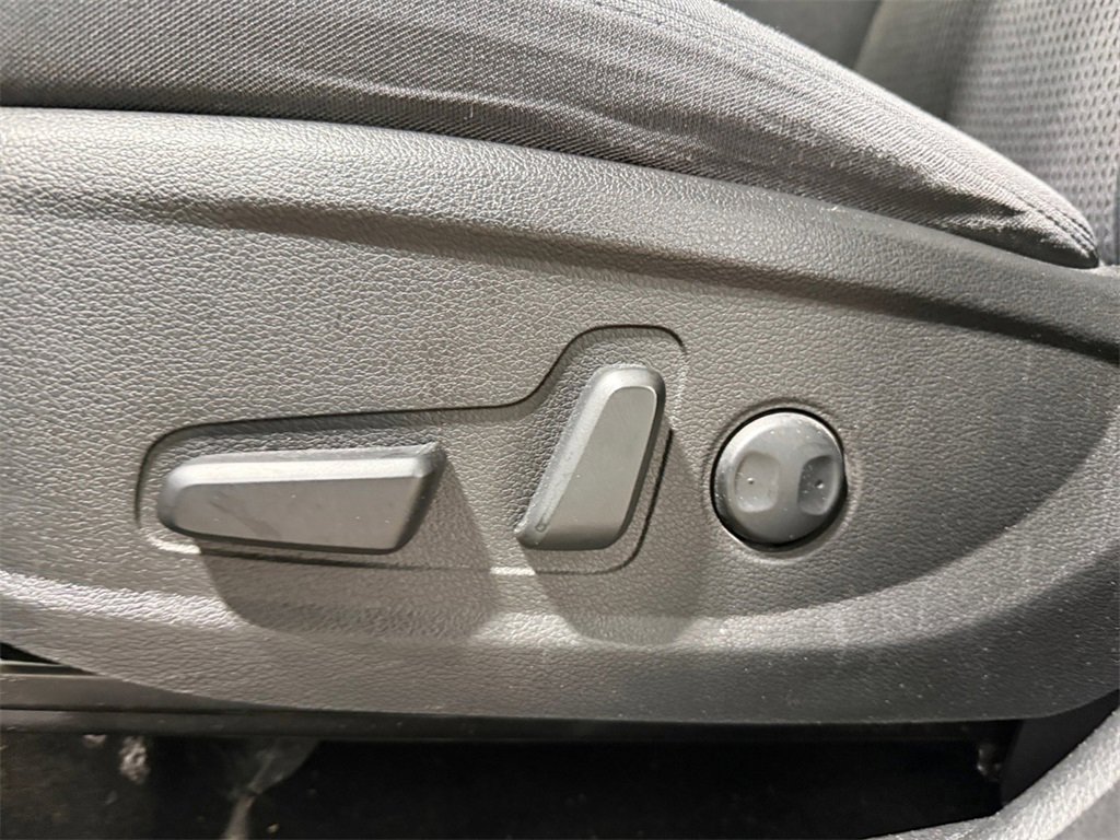 Used 2022 Hyundai Santa Fe XRT image 13