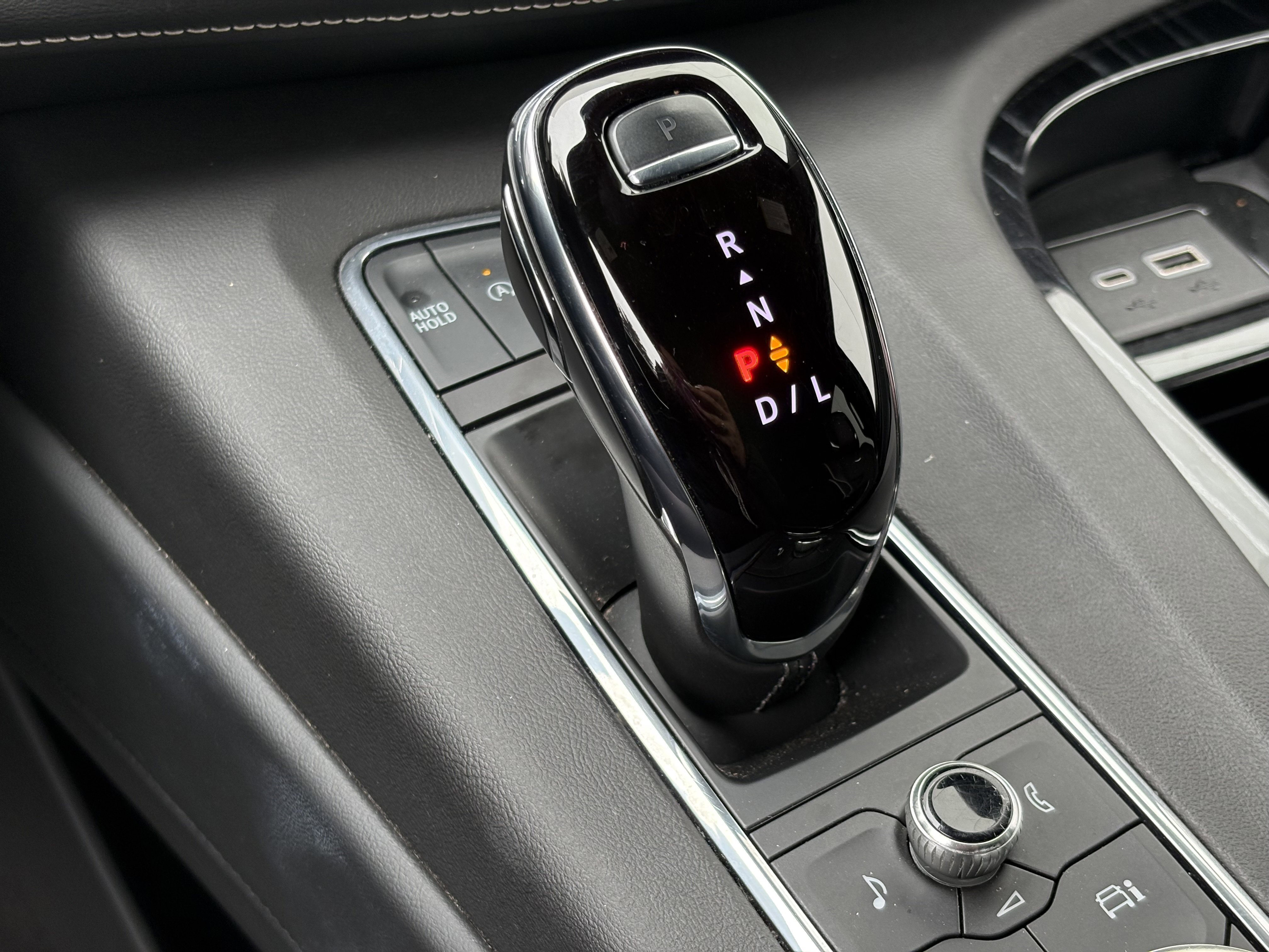 Used 2023 Cadillac Escalade Sport image 28