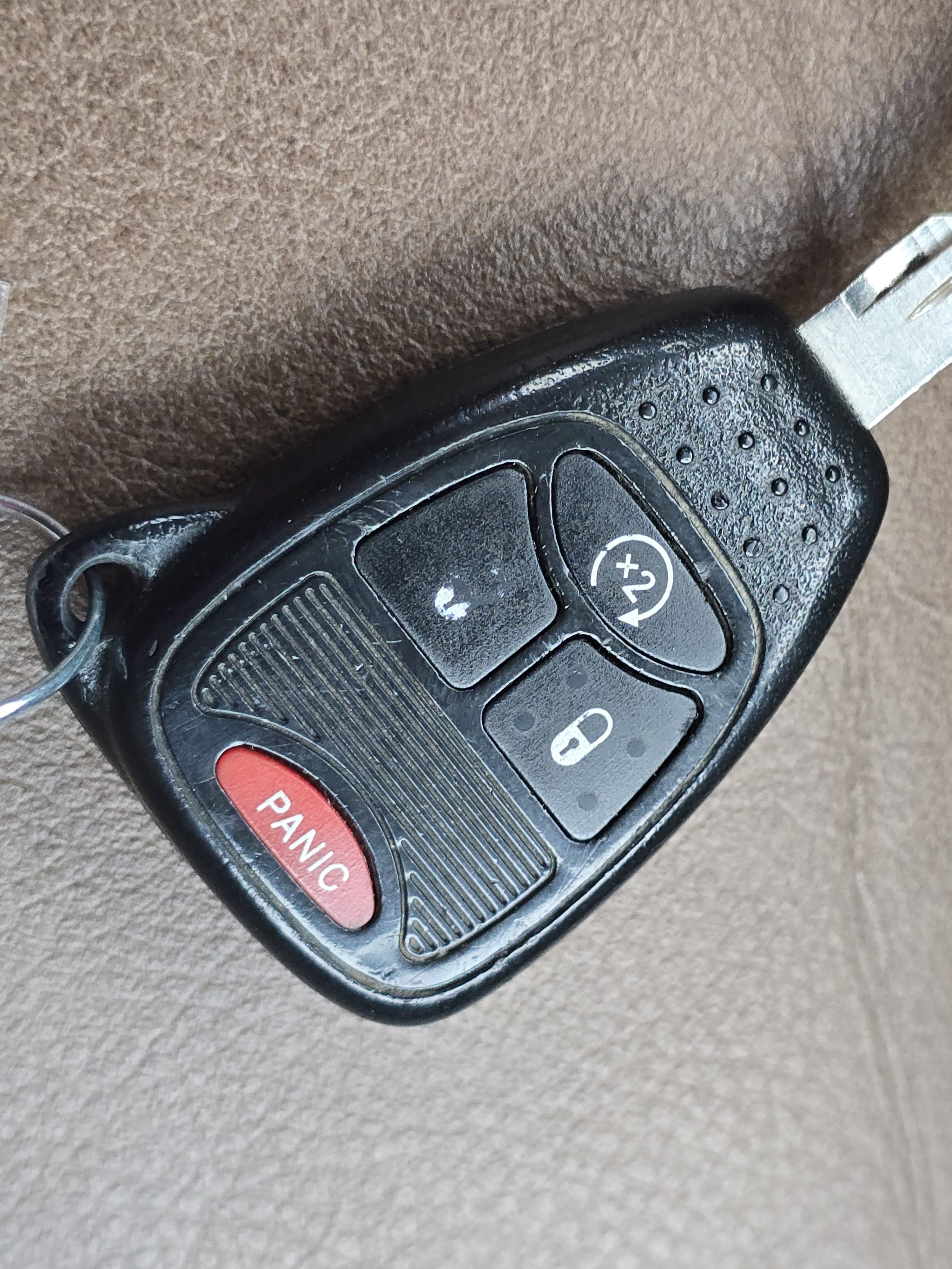 Used 2016 Jeep Wrangler Unlimited Sahara AWD/4WD image 29