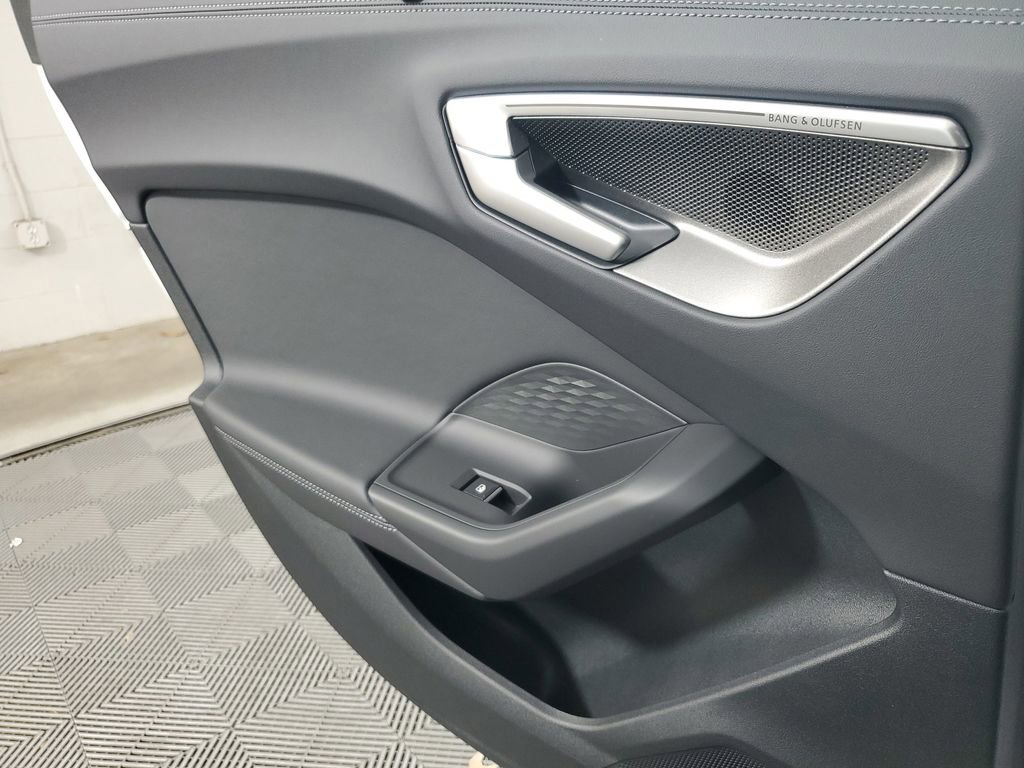 New 2026 Audi A5 2.0T Premium Plus AWD/4WD image 18