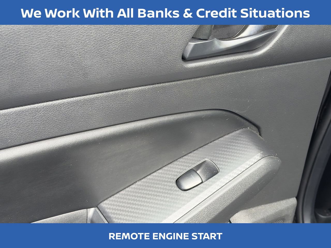 Certified 2024 Nissan Altima 2.5 SV image 26