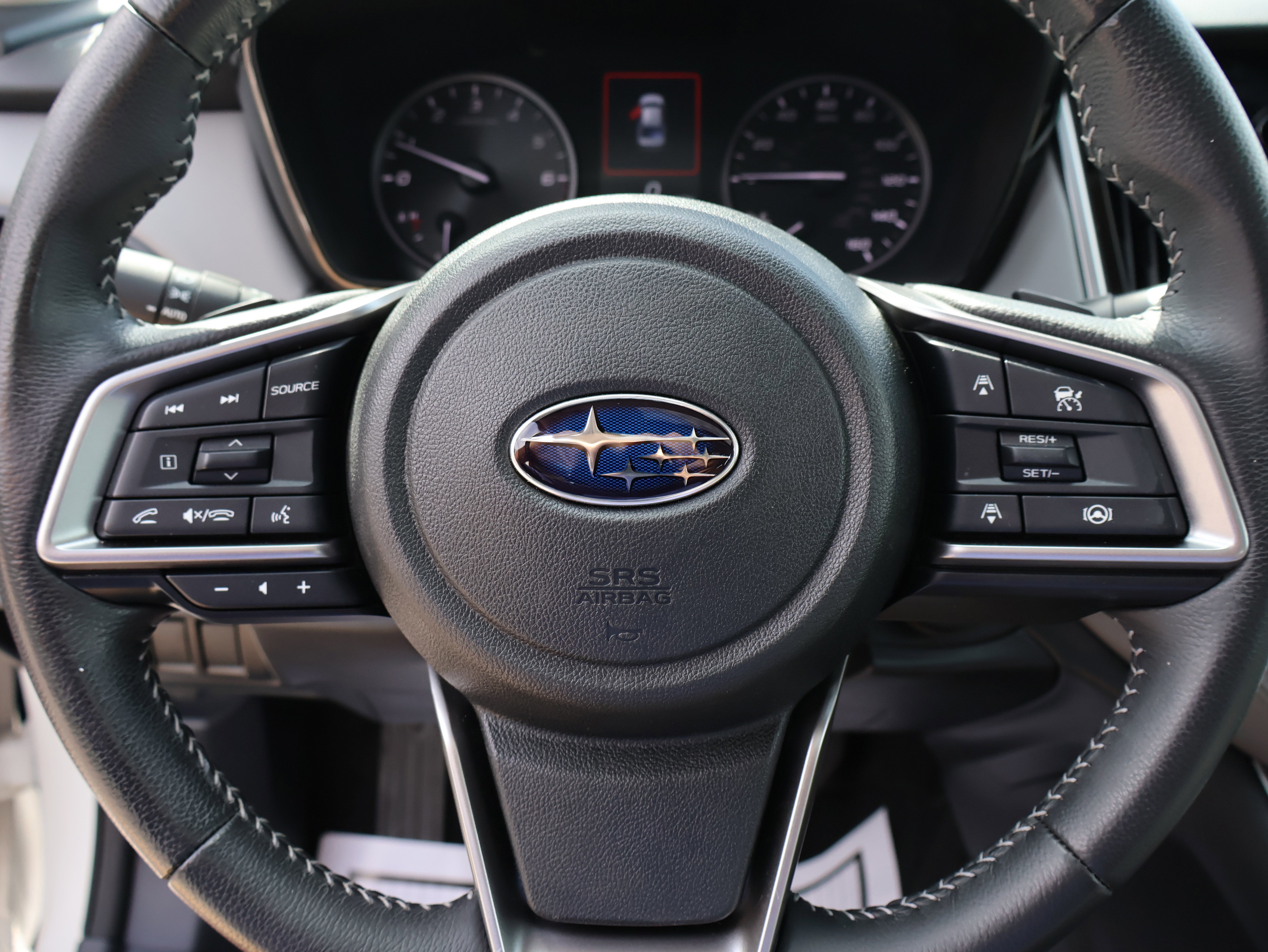 Used 2023 Subaru Legacy Premium AWD/4WD image 35
