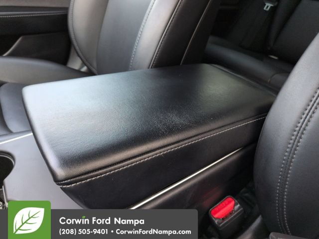 Used 2019 Tesla Model 3 Standard Range Plus RWD image 17
