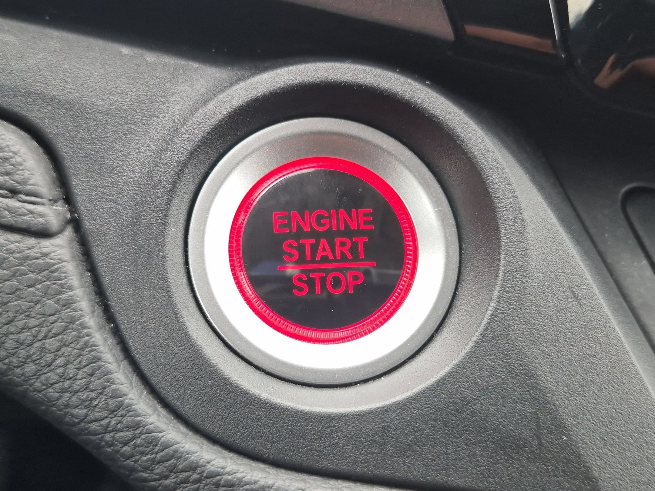 Used 2021 Honda Odyssey EX-L image 16