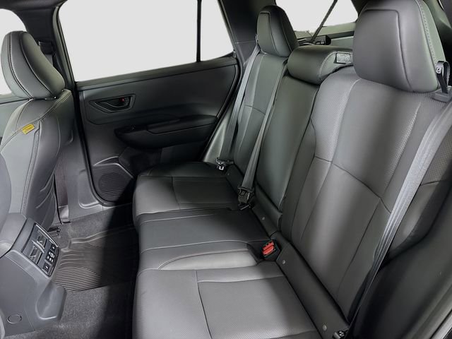 New 2026 Subaru Outback Wilderness image 25